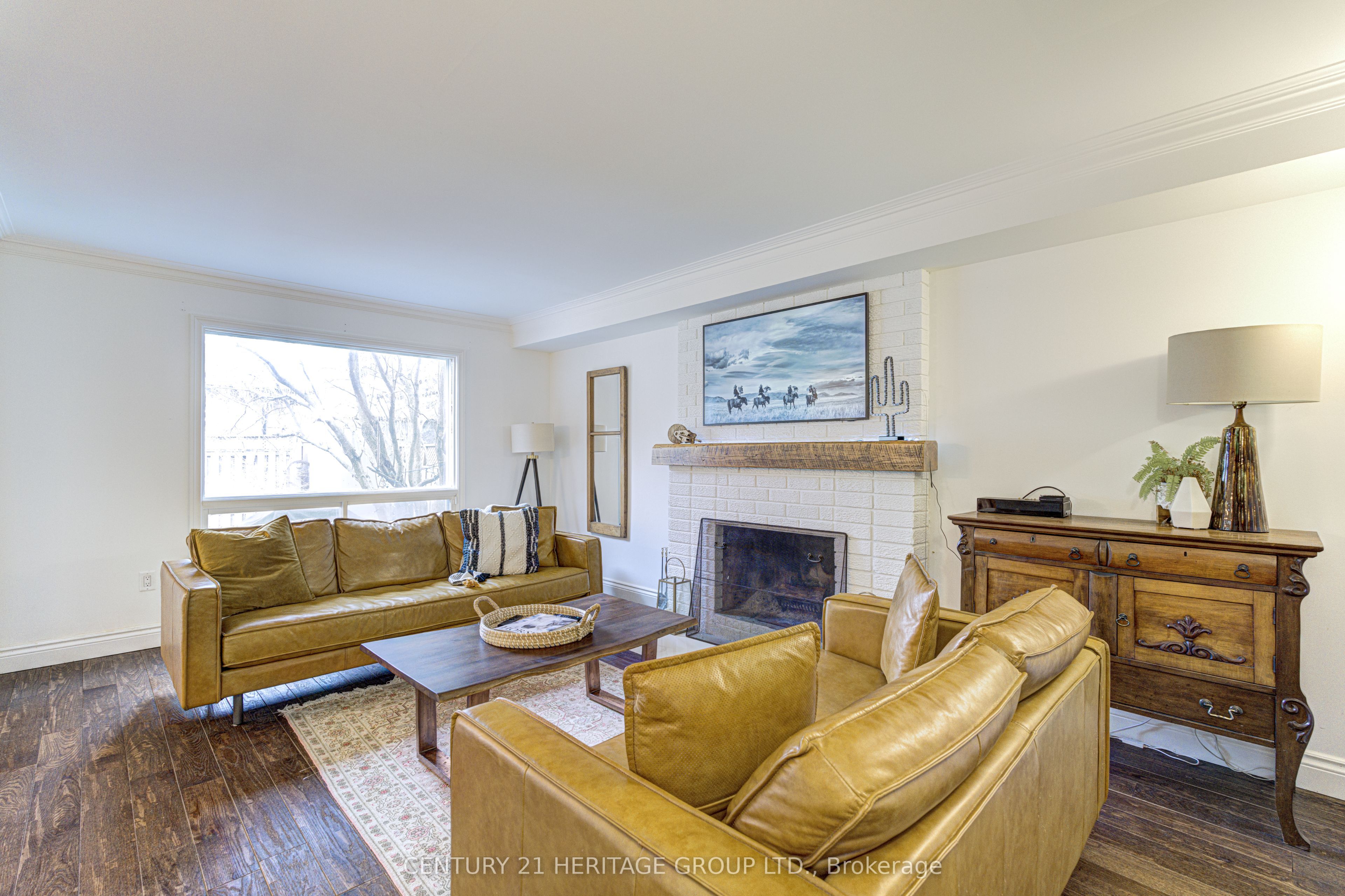 Additional image 5 of 80 Findlay Avenue, King, ON, L7B 1E1