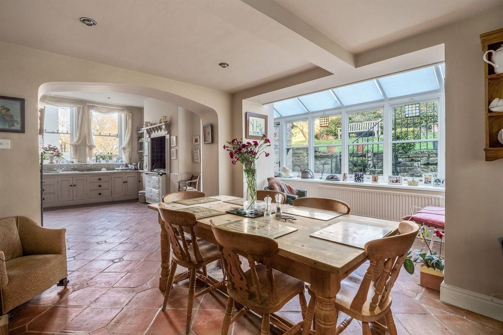 Additional image 9 of 5 bed detached house for saleWoodbrook Road, Alderley Edge SK9