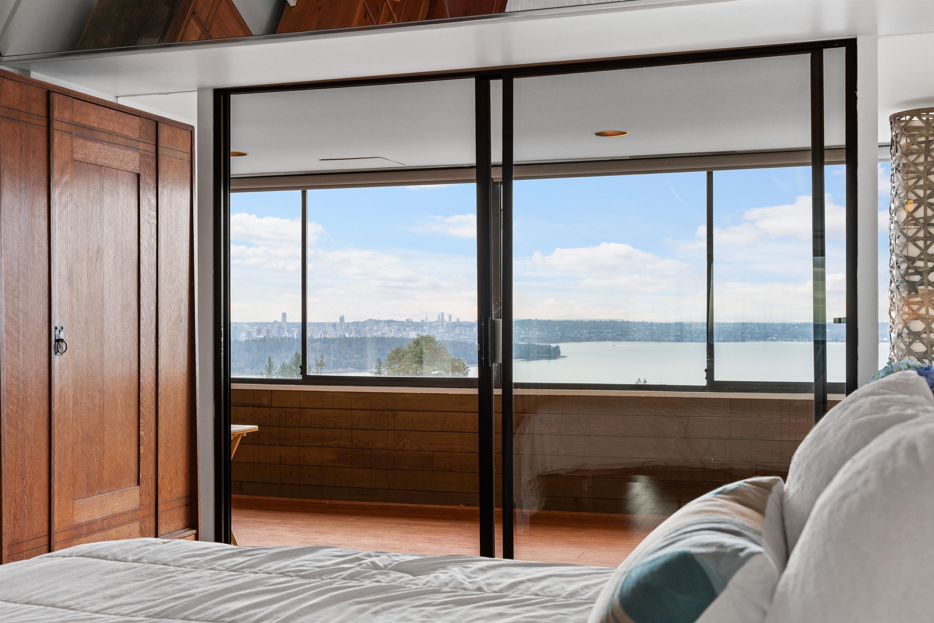 Additional image 5 of 63-2212 Folkestone Way, West Vancouver, BC, V7S 2X7