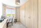 Additional image 11 of Oystercatcher Place, Green Hammerton, YO26