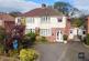 Lindrosa Road, Streetly, Sutton Coldfield, B74 3LB