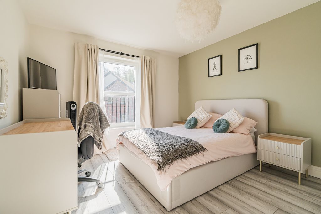 Additional image 6 of 1 bed flat for sale1/5 Wintour Lane, Edinburgh EH14