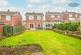 Additional image 3 of St George Road, Deepcar, Sheffield