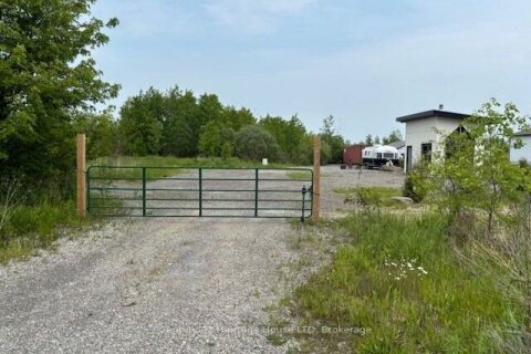 Additional image 8 of 655 Pleasant Beach Road, Port Colborne, ON, L0S 1R0