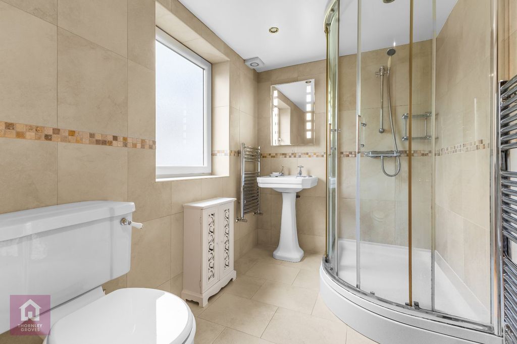 Additional image 19 of 4 bed semi-detached house for saleWalton Road, Altrincham, Greater Manchester WA14