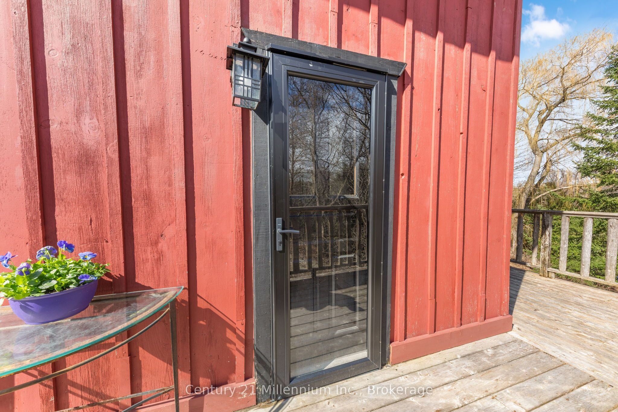 Additional image 4 of 415877 Tenth Line, Blue Mountains, ON, N0H 1J0