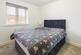 Additional image 18 of Sandgate Close, Scartho Top, Grimsby, DN33