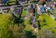 Additional image 38 of Baswich Lane, Baswich