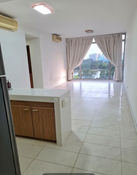 Additional image 6 of 31 Jurong West Street 41