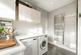 Additional image 22 of Heath Street, Stourbridge, DY8 1SA