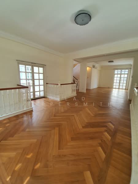 Additional image 2 of 18 Woodgrove Avenue