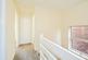 Additional image 9 of Turnberry Close, Bicester, Oxfordshire, OX26