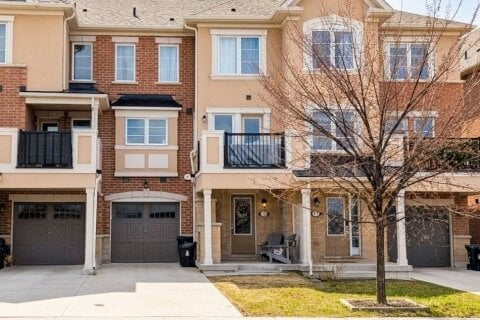 Additional image 7 of 73 Cleanside Road, Toronto, ON, M1L 0J4