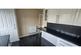 Additional image 10 of Chichester Avenue, Dudley, DY2