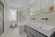 Additional image 17 of Marston Close, South Hampstead NW6