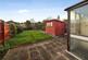 Additional image 14 of Hillview Crescent, Banbury OX16