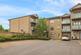 Additional image 20 of Heritage Court, Dinnington, Sheffield