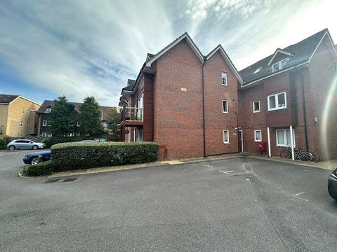 Richmond Gardens, Southampton, Hampshire SO17
