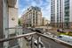 Additional image 18 of Visage Apartments, London NW3