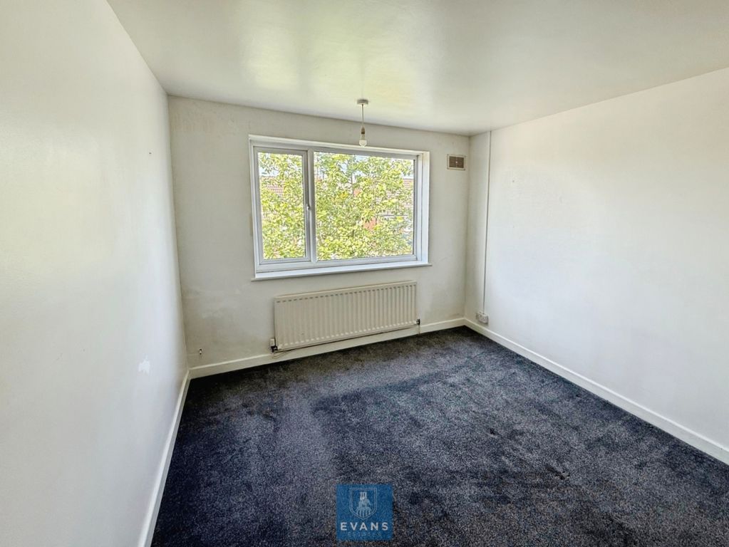 2 bed flat for saleShirlett Close, Coventry CV2 photo 5