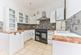 Additional image 3 of Semley Road, Norbury, London, SW16