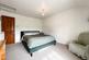 Additional image 8 of Eastbrook Terrace, Trull, Taunton, Somerset