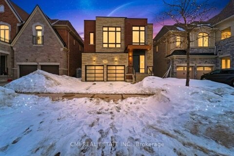 Additional image 7 of 392 Farrell Road, Vaughan, ON, L6A 4W8
