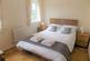 Additional image 8 of Oval View, Middlesbrough, North Yorkshire