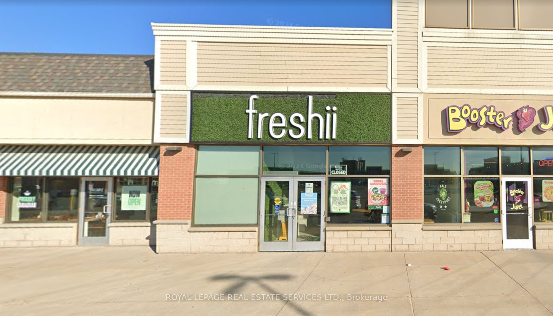 12760 Hwy 50 N/a, Caledon, ON, L7E 4G1
