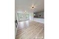 Additional image 6 of 7195 E Stanley Ln, Port Orchard, WA, 98366