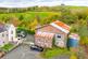 Additional image 29 of Railway Terrace, Builth Road, Builth Wells, LD2