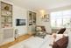 Additional image 7 of Strathearn Place, Paddington, London, W2