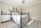Additional image 23 of Woodcroft Avenue, FOXYARDS, TIPTON, DY4 8AE