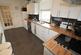 Additional image 3 of Princess Louise Road, Blyth, NE24