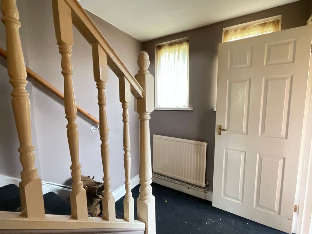 Additional image 6 of 3 bed terraced house for saleNewman Road, Trevethin, Pontypool NP4