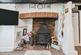 Additional image 5 of Station Road, Sidmouth, EX10