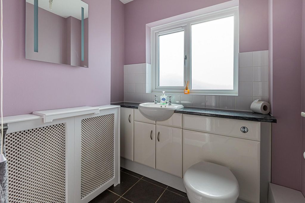Additional image 9 of 4 bed detached house for saleMillrace Close, Lisvane, Cardiff CF14