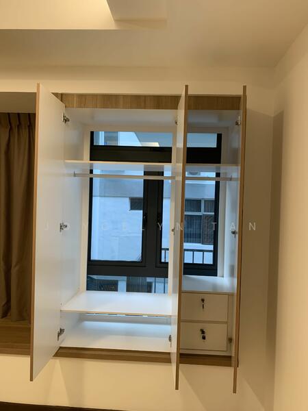 111 Koon Seng Road photo 4
