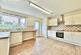 Additional image 4 of Applehaigh View, Royston, Barnsley