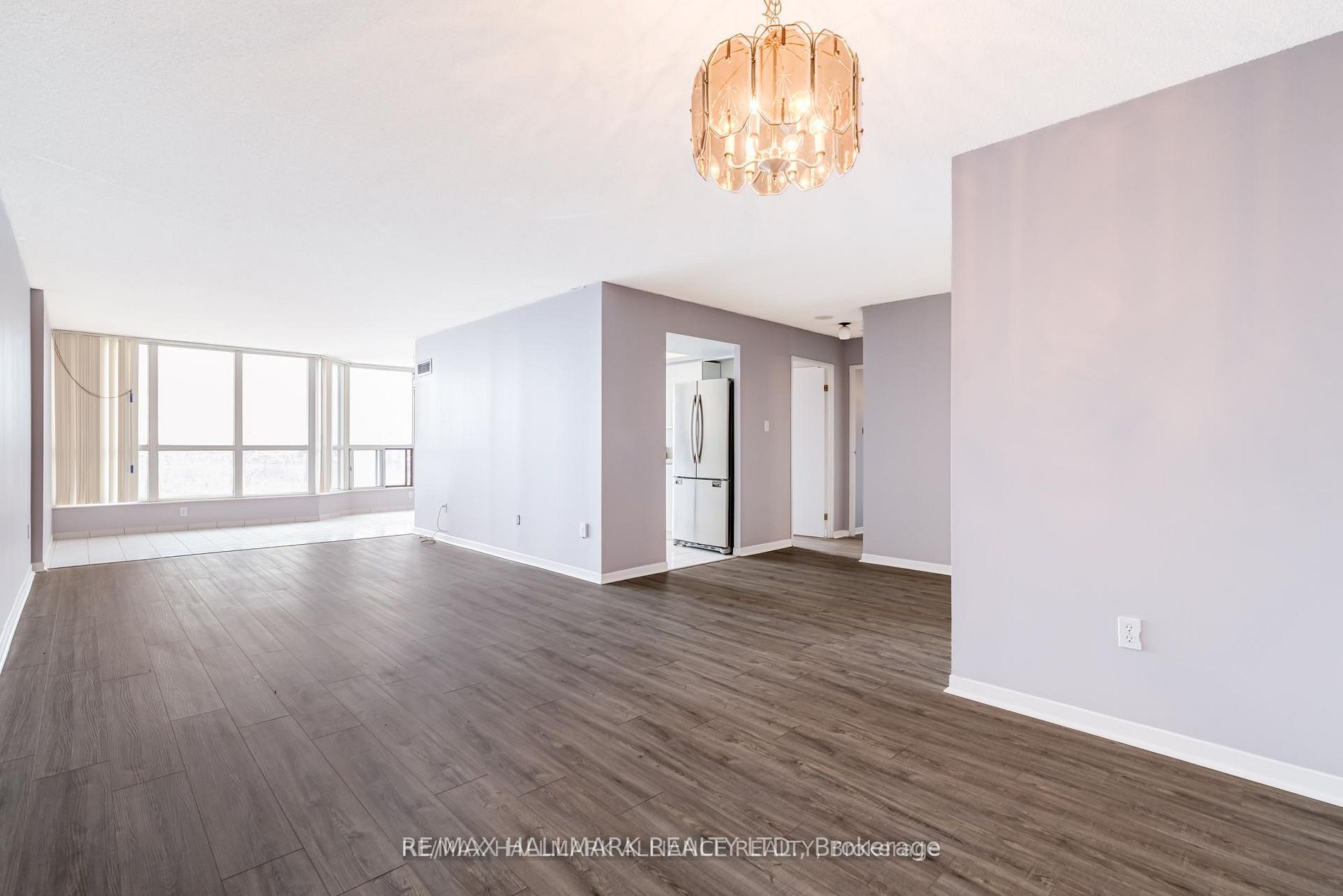 Additional image 6 of 707-3 Rowntree Road, Toronto, ON, M9V 5G8