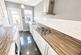 Additional image 6 of Ridge Street, Watford WD24