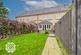 Additional image 28 of Otterhole Close, Buxton, SK17