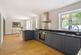 Additional image 2 of Talbot Road, Hawkhurst, Kent, TN18 4LU