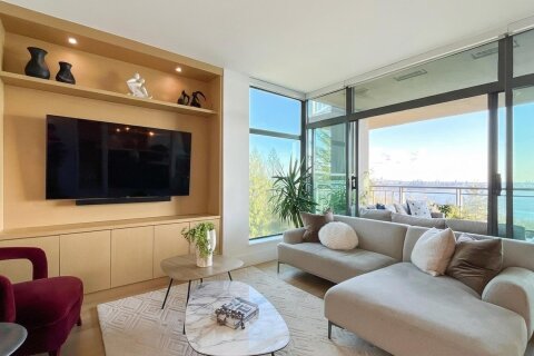 Additional image 8 of 801-3315 Cypress Place, West Vancouver, BC, V7S 3J7