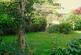 Additional image 5 of Queens Court, Queens Road, Hawkhurst, Cranbrook, TN18