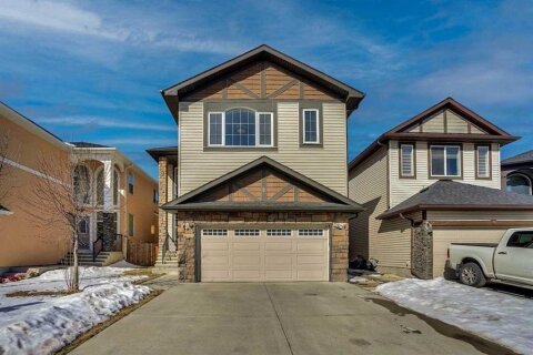 Additional image 8 of 9 Saddlelake Grove NE, Calgary, AB, T3J 0P2