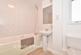 Additional image 10 of Holdenby Court, Portsmouth, Hampshire