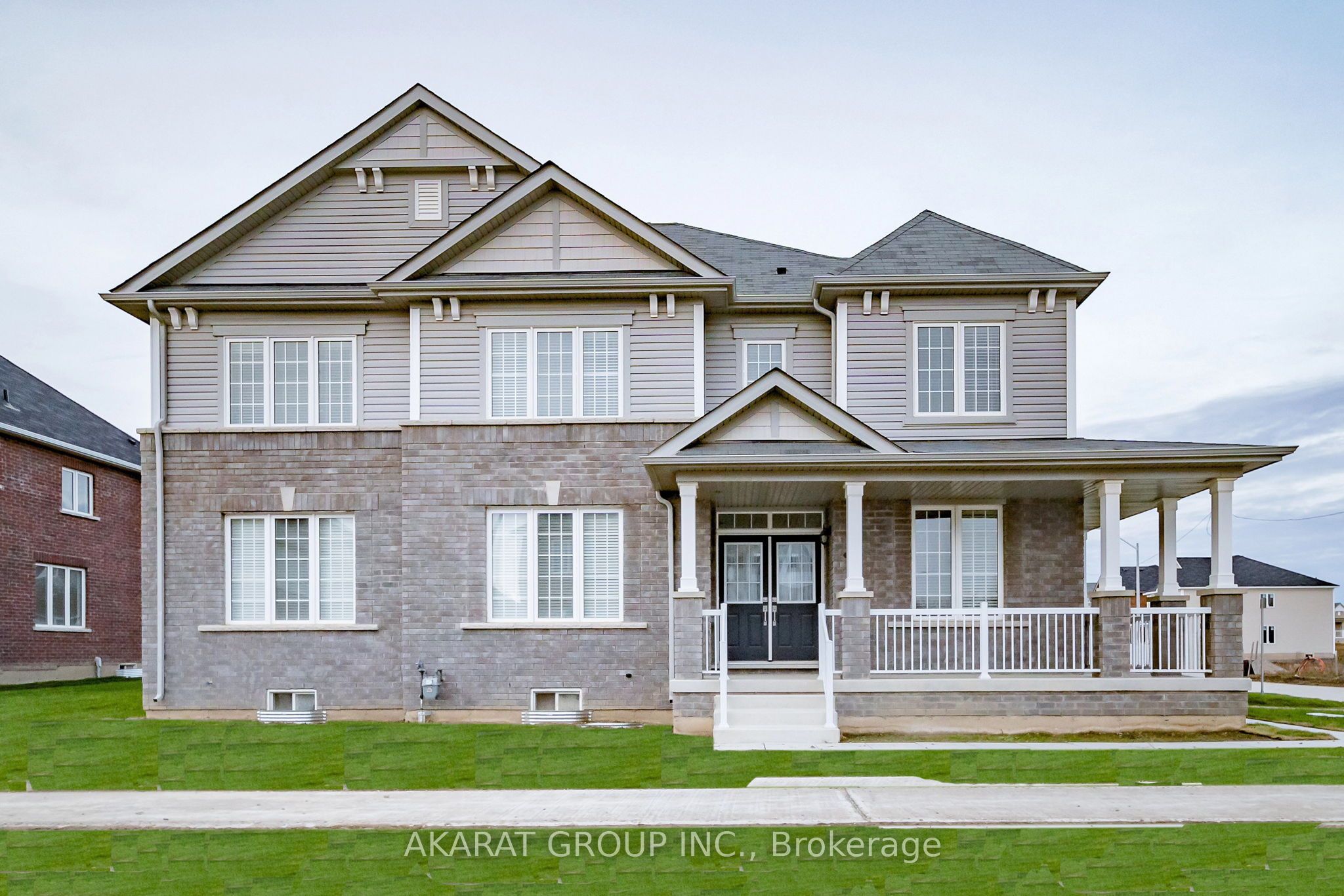 Additional image 2 of 21 Legacy Lane, Thorold, ON, L3B 0G7