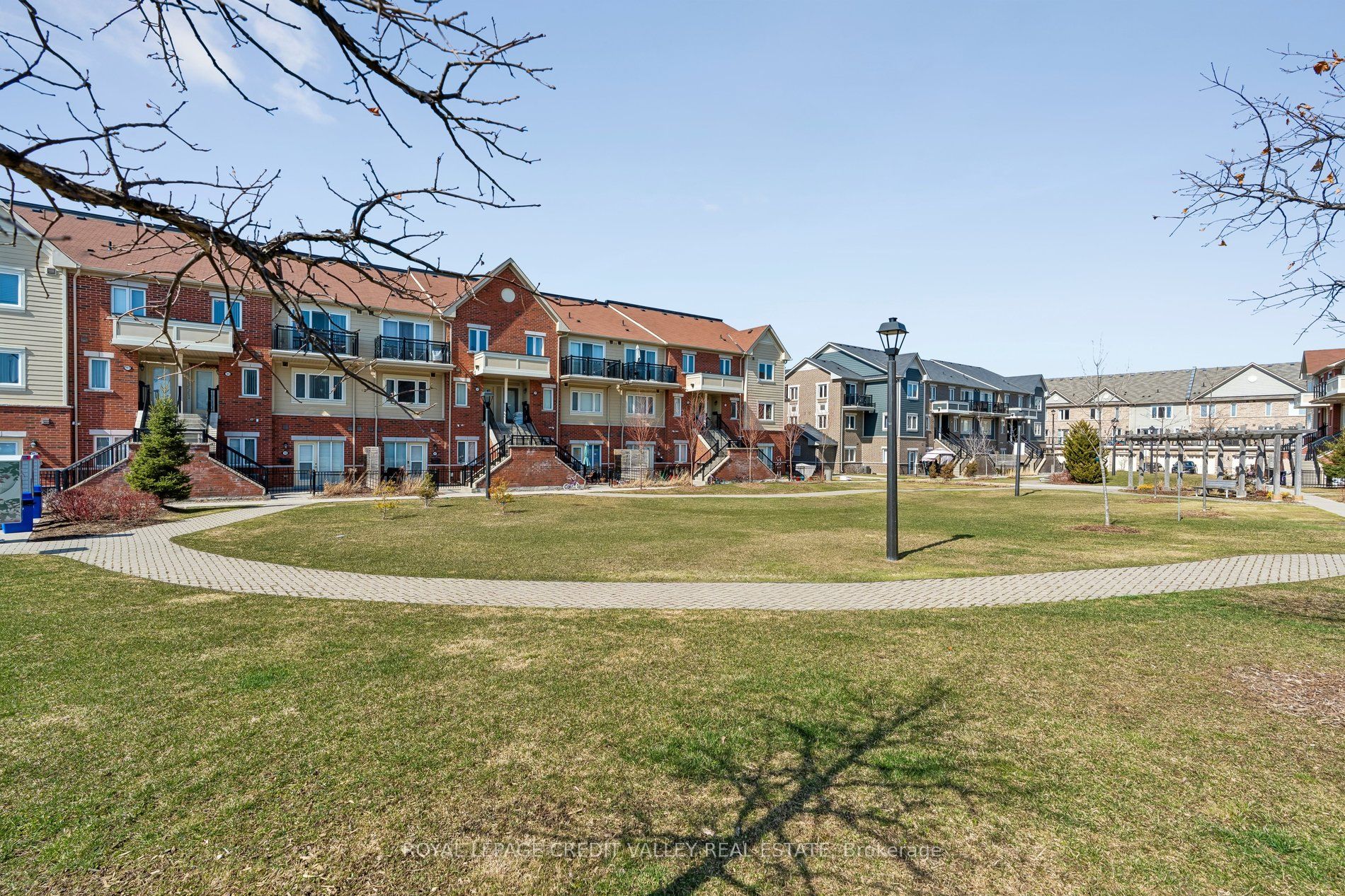 Additional image 5 of 266-250 Sunny Meadow Boulevard, Brampton, ON, L6R 3Y7
