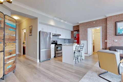 Additional image 8 of 813-160 Vanderhoof Avenue, Toronto, ON, M4G 0B7